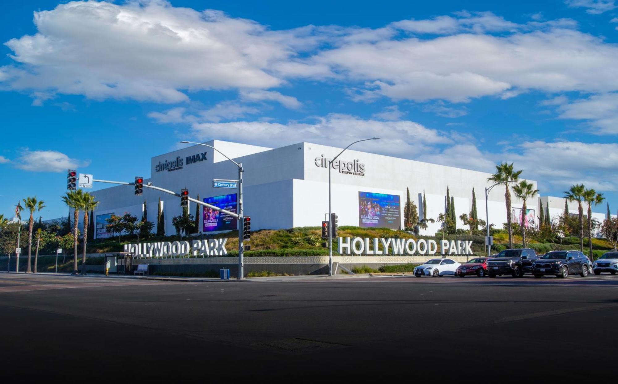 Elev8 Hotel Los Angeles, Lax Inglewood Exterior photo